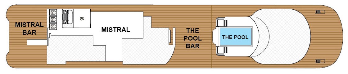 Ritz Carlton Yacht Collective Ilma - Deck 10.jpg